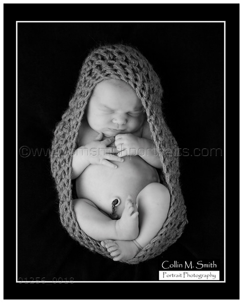 01256fb-018 01256fb-018